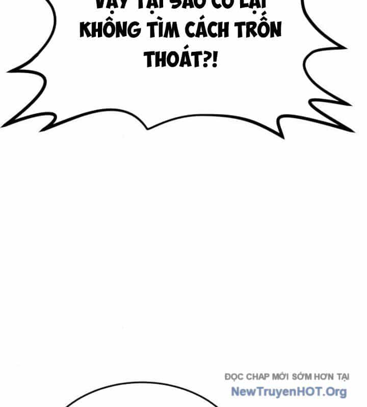 Ta Đây Vô Địch Bất Bại - Chương 35 - ảnh 79