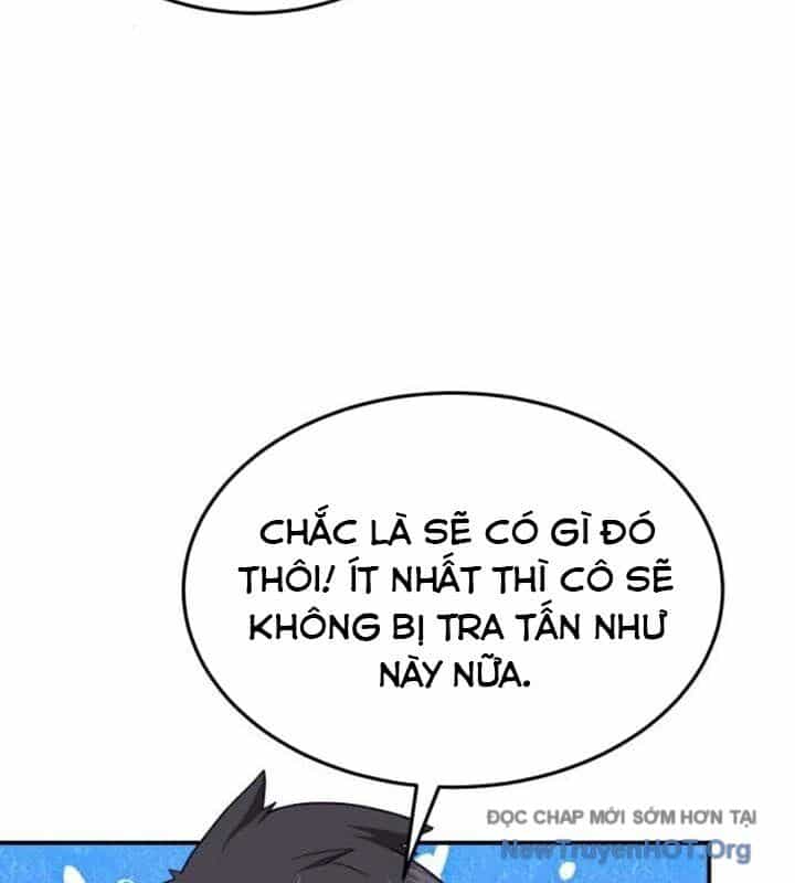 Ta Đây Vô Địch Bất Bại - Chương 35 - ảnh 84