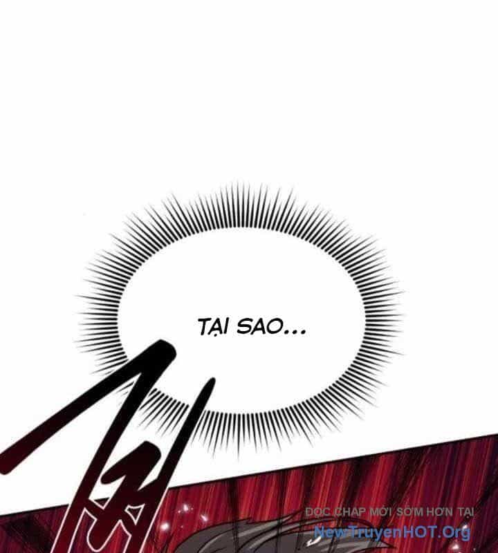 Ta Đây Vô Địch Bất Bại - Chương 36 - ảnh 103