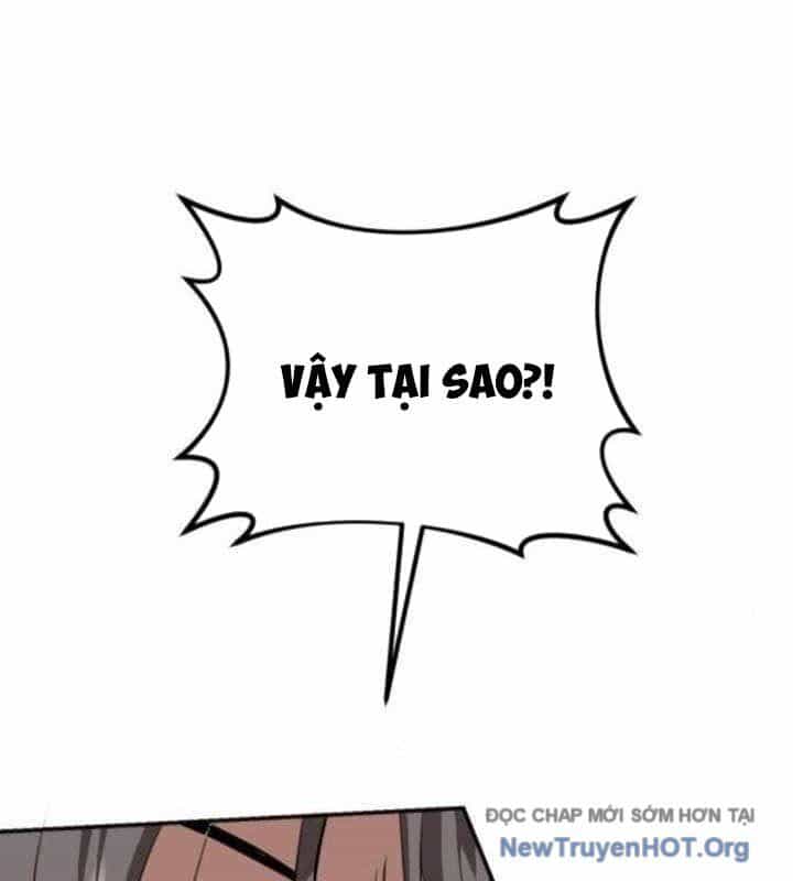 Ta Đây Vô Địch Bất Bại - Chương 36 - ảnh 111