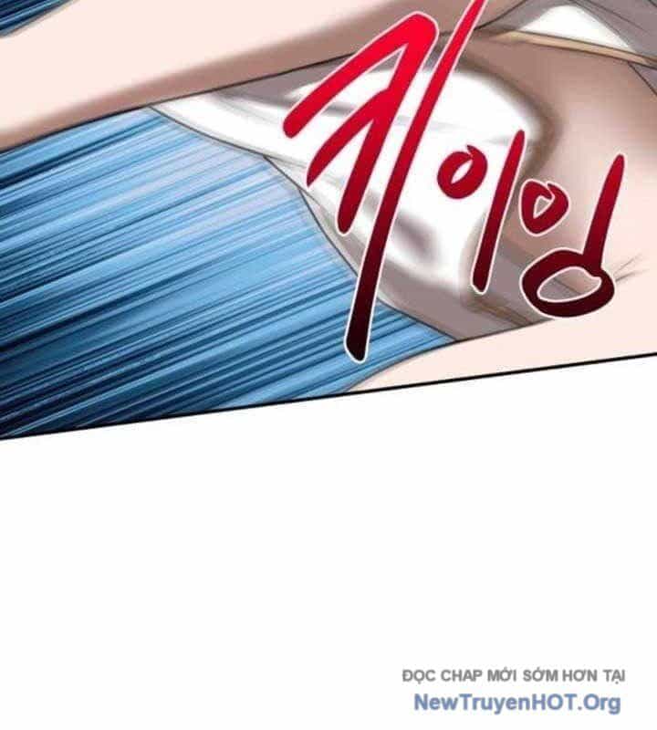 Ta Đây Vô Địch Bất Bại - Chương 36 - ảnh 122