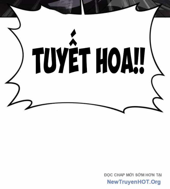 Ta Đây Vô Địch Bất Bại - Chương 36 - ảnh 132