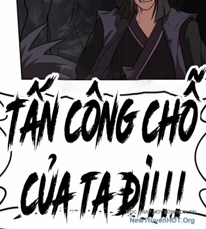 Ta Đây Vô Địch Bất Bại - Chương 36 - ảnh 137