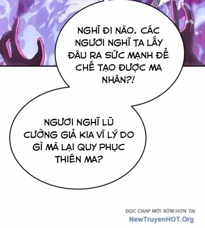 Ta Đây Vô Địch Bất Bại - Chương 36 - ảnh 18