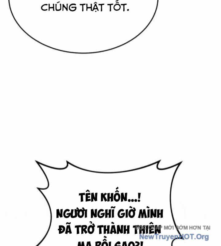 Ta Đây Vô Địch Bất Bại - Chương 36 - ảnh 24