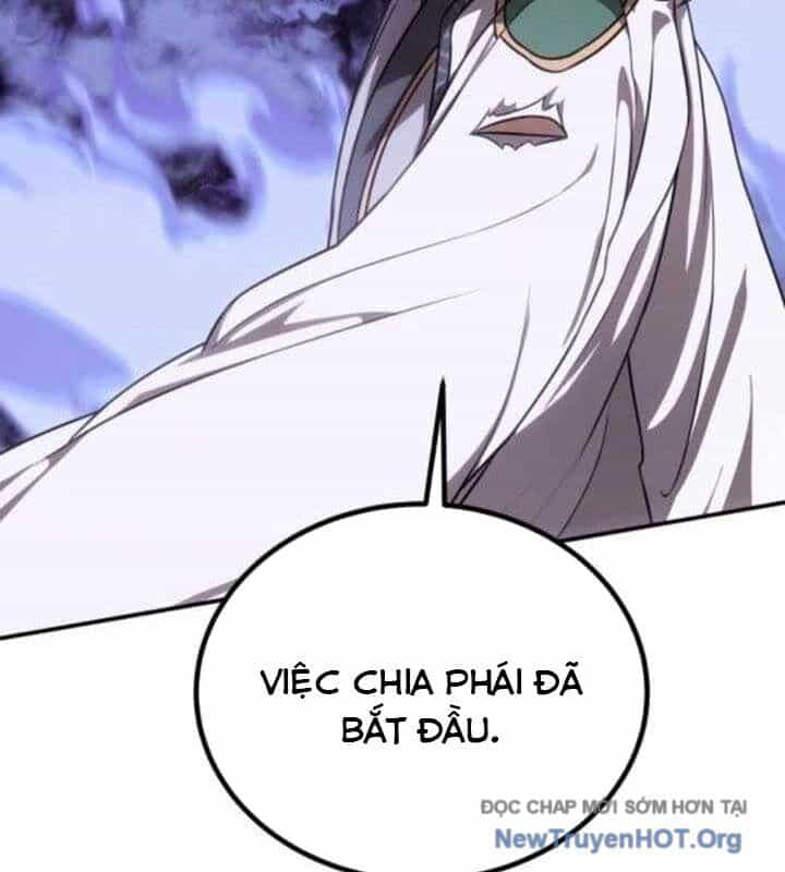 Ta Đây Vô Địch Bất Bại - Chương 36 - ảnh 35