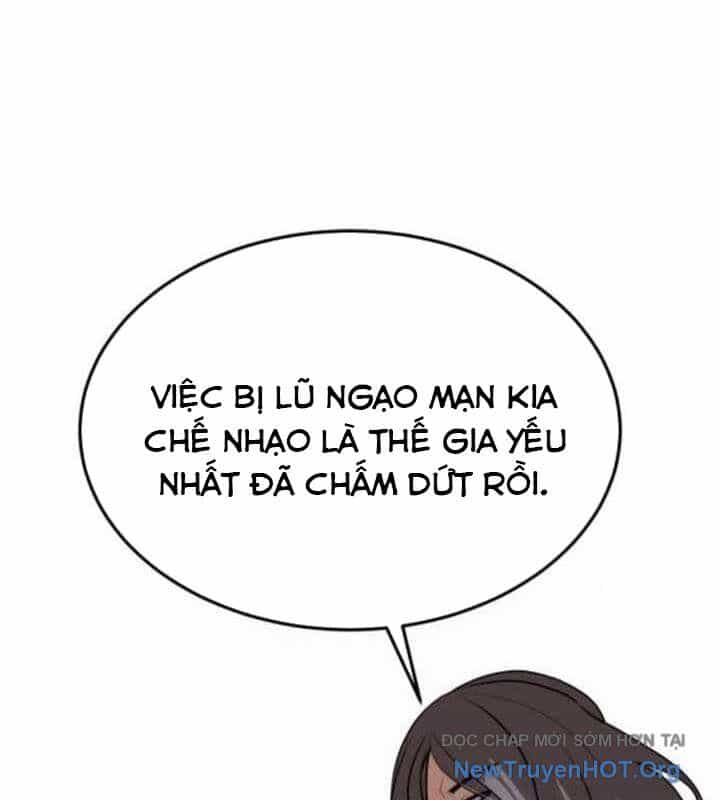 Ta Đây Vô Địch Bất Bại - Chương 36 - ảnh 39