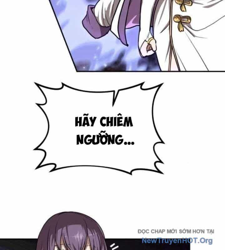 Ta Đây Vô Địch Bất Bại - Chương 36 - ảnh 48
