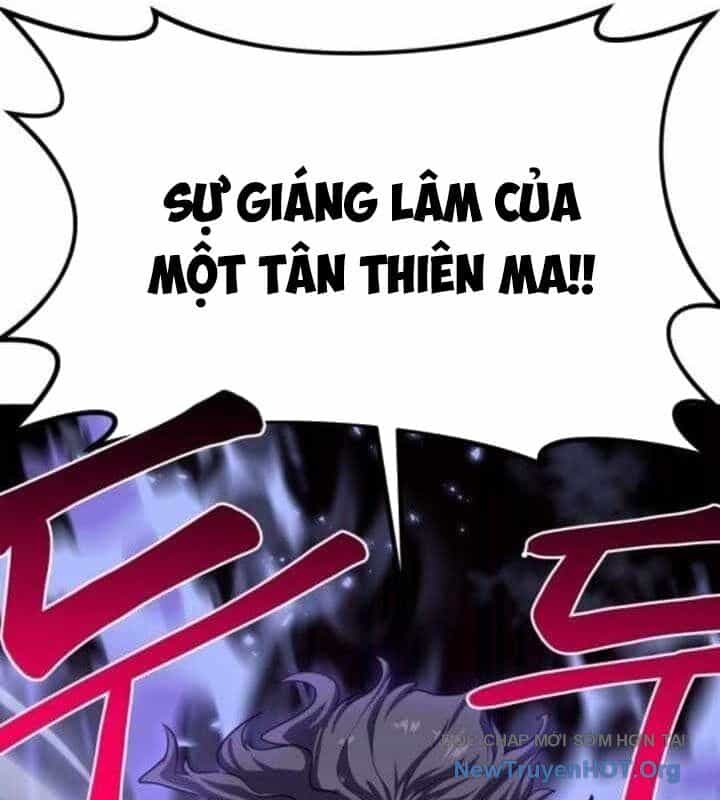 Ta Đây Vô Địch Bất Bại - Chương 36 - ảnh 50