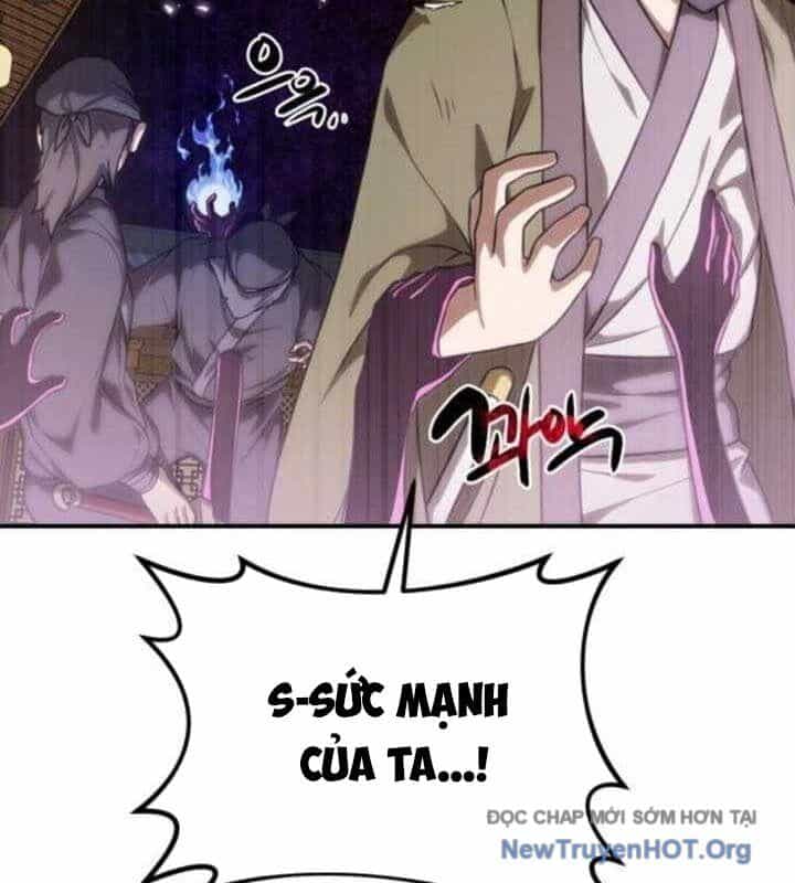 Ta Đây Vô Địch Bất Bại - Chương 36 - ảnh 6