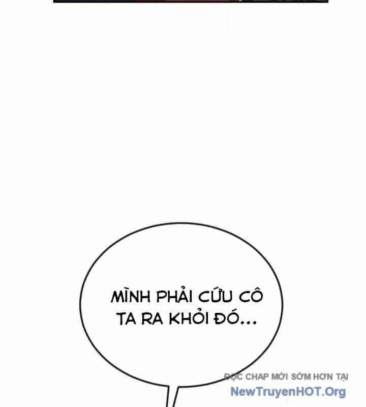 Ta Đây Vô Địch Bất Bại - Chương 36 - ảnh 66