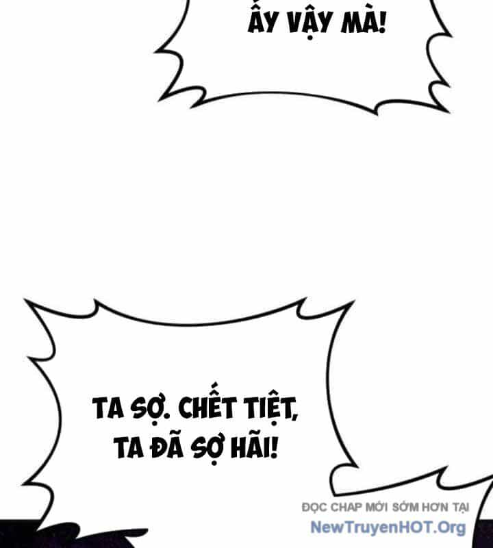 Ta Đây Vô Địch Bất Bại - Chương 36 - ảnh 92