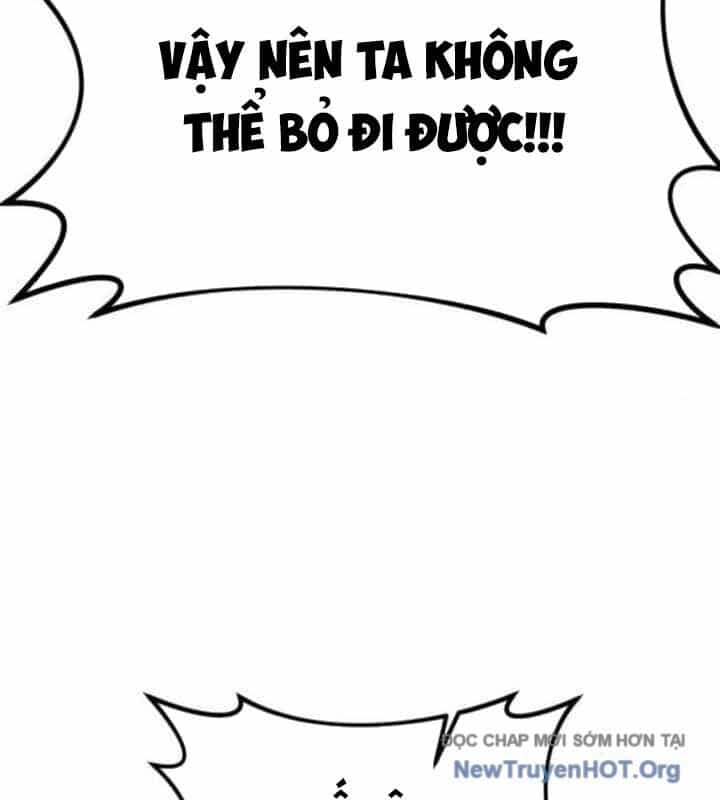 Ta Đây Vô Địch Bất Bại - Chương 36 - ảnh 97
