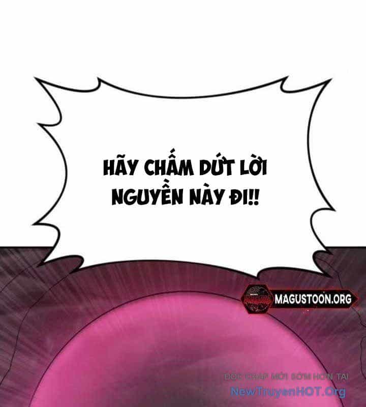 Ta Đây Vô Địch Bất Bại - Chương 36 - ảnh 99