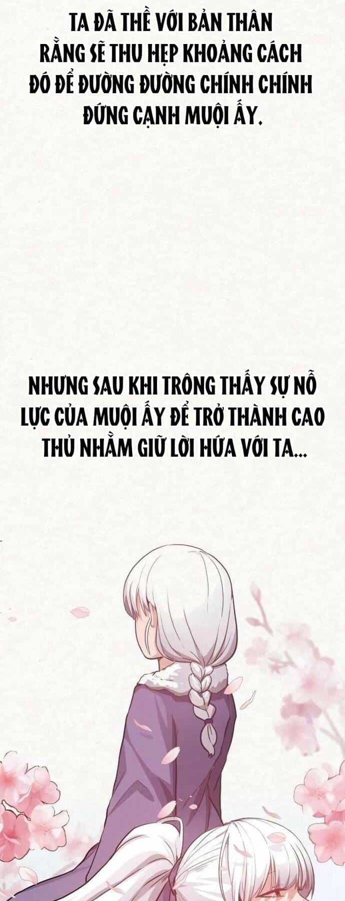 Ta Đây Vô Địch Bất Bại - Chương 3 - ảnh 20