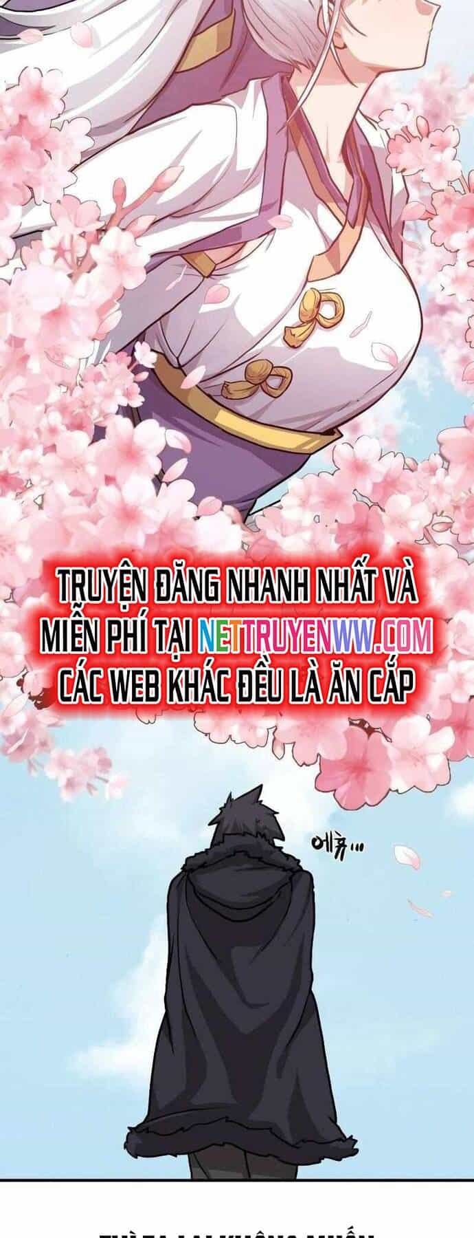 Ta Đây Vô Địch Bất Bại - Chương 3 - ảnh 21