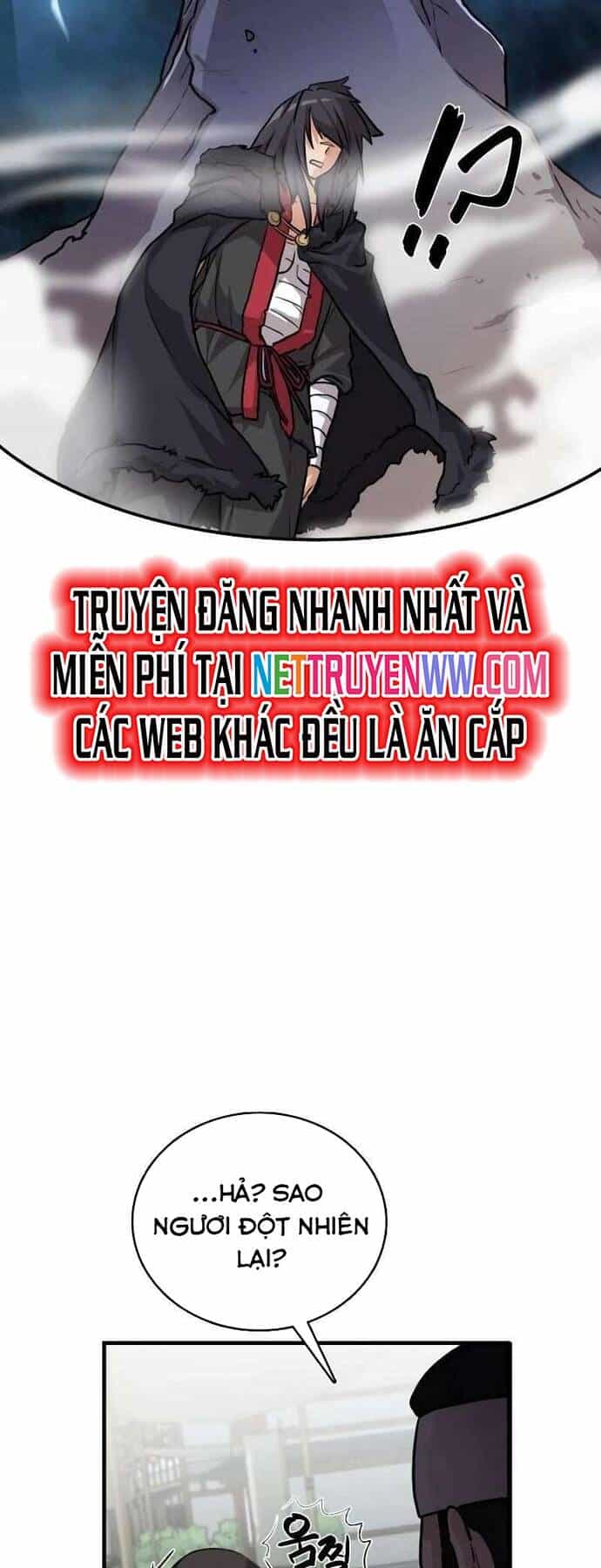 Ta Đây Vô Địch Bất Bại - Chương 3 - ảnh 25