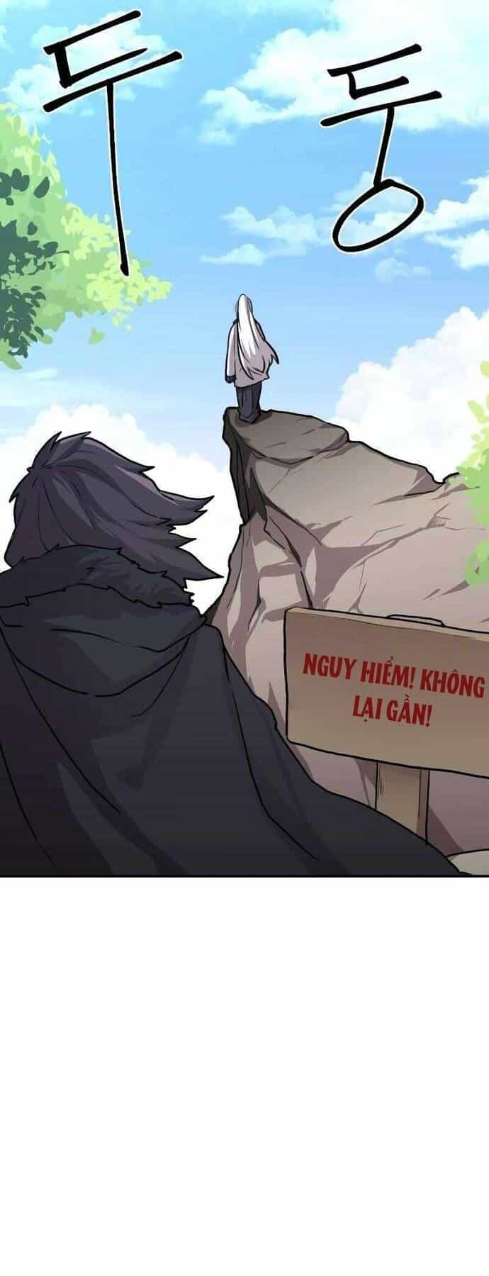 Ta Đây Vô Địch Bất Bại - Chương 3 - ảnh 31