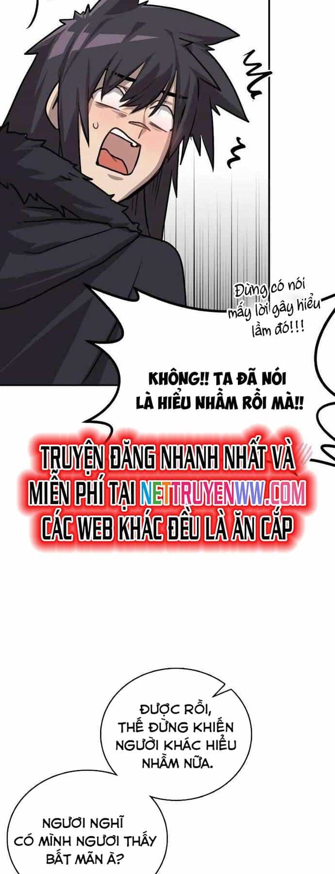 Ta Đây Vô Địch Bất Bại - Chương 3 - ảnh 38