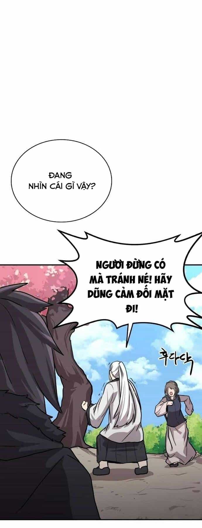 Ta Đây Vô Địch Bất Bại - Chương 3 - ảnh 44