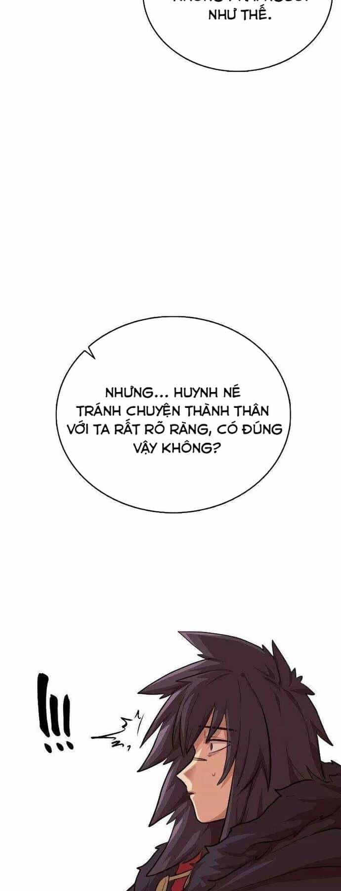 Ta Đây Vô Địch Bất Bại - Chương 3 - ảnh 55