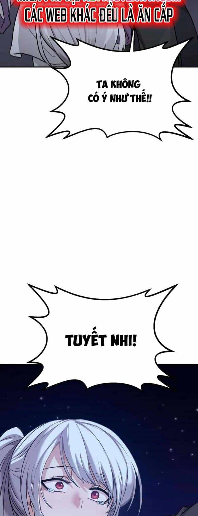 Ta Đây Vô Địch Bất Bại - Chương 3 - ảnh 60