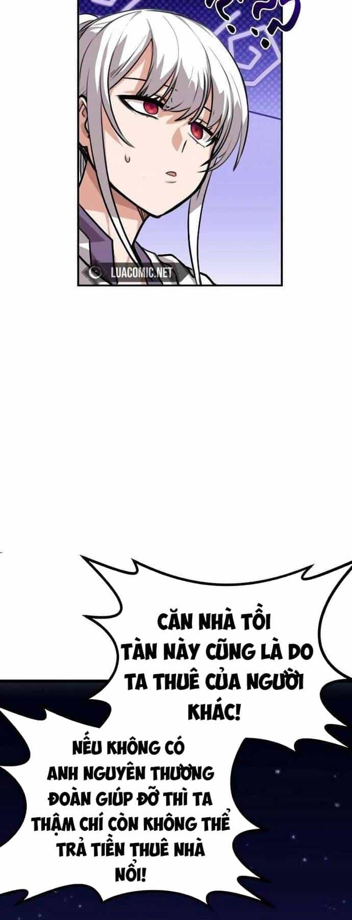 Ta Đây Vô Địch Bất Bại - Chương 3 - ảnh 63