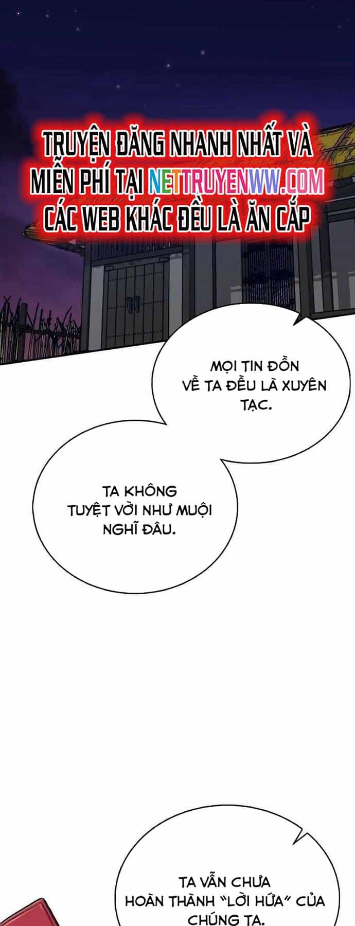 Ta Đây Vô Địch Bất Bại - Chương 3 - ảnh 64