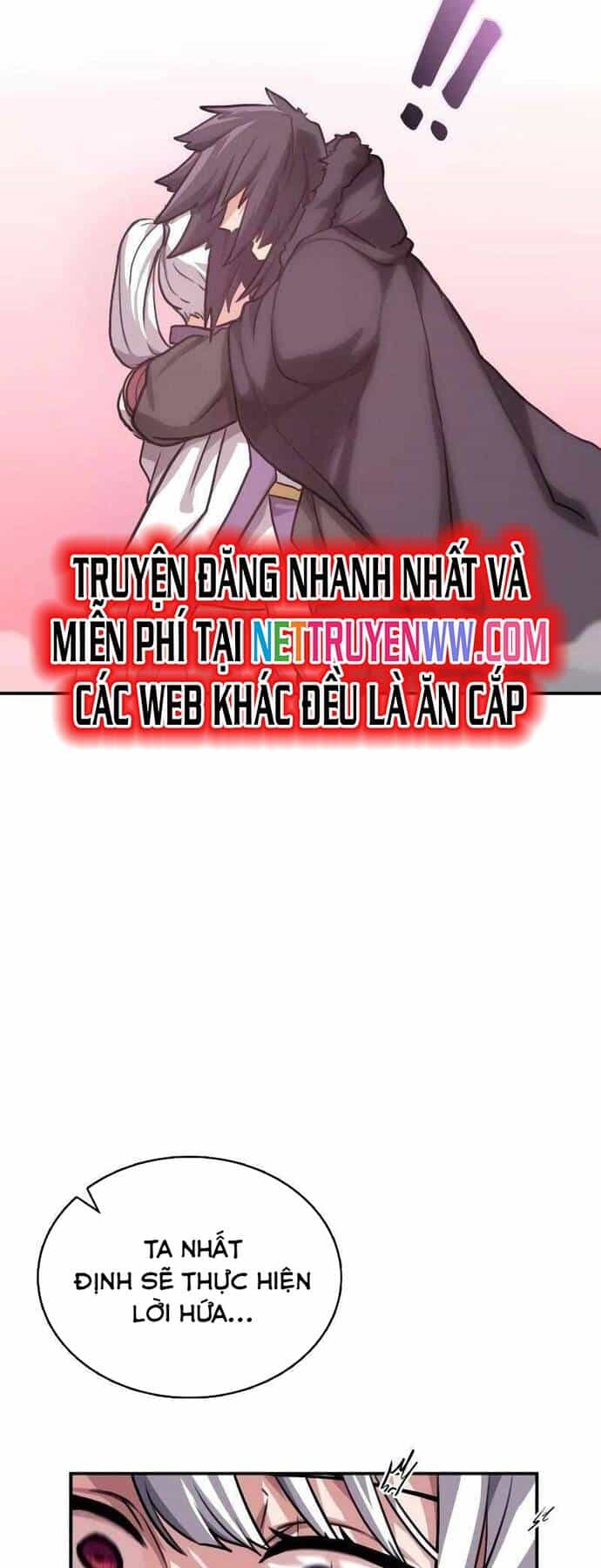 Ta Đây Vô Địch Bất Bại - Chương 3 - ảnh 68