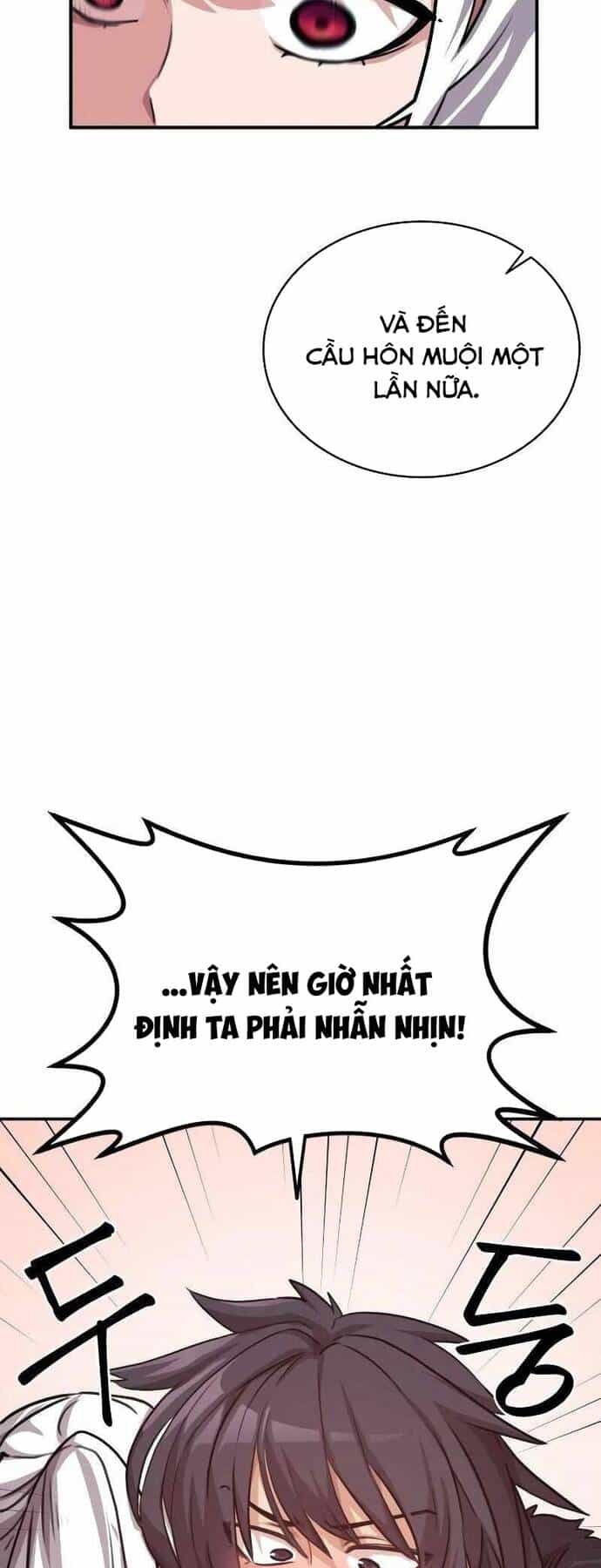 Ta Đây Vô Địch Bất Bại - Chương 3 - ảnh 69