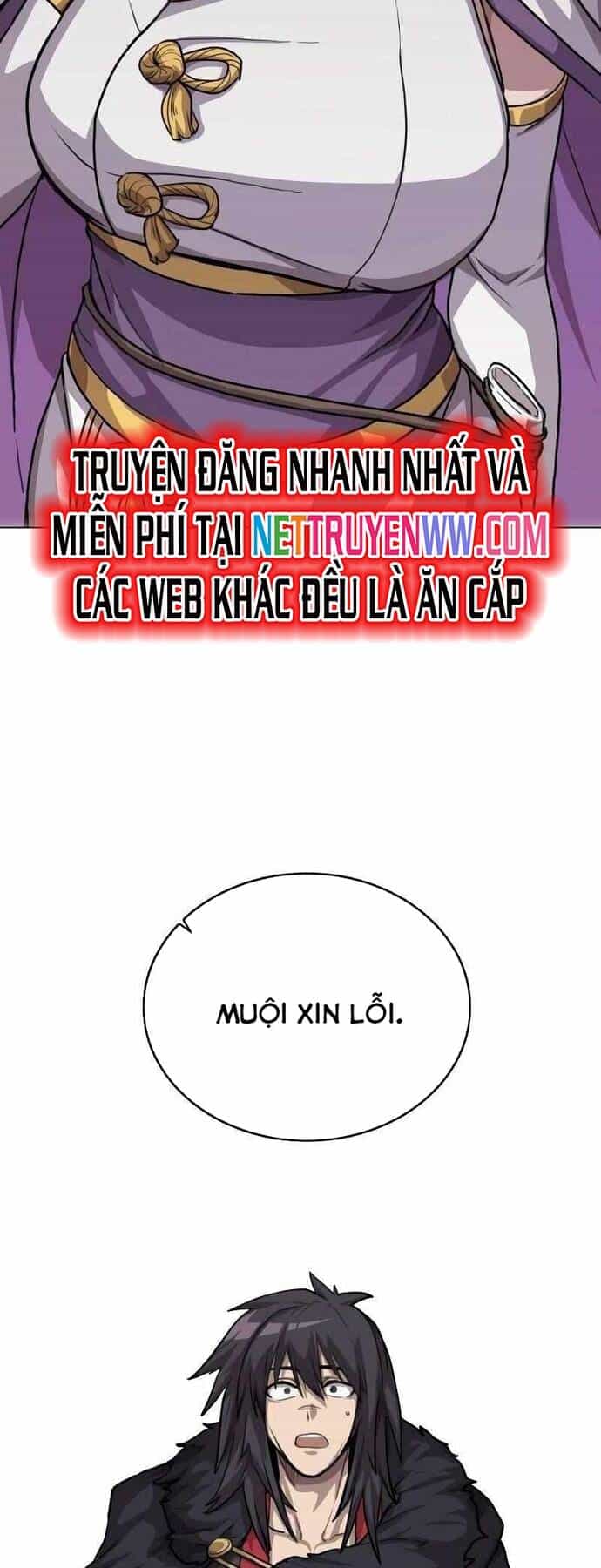 Ta Đây Vô Địch Bất Bại - Chương 3 - ảnh 8