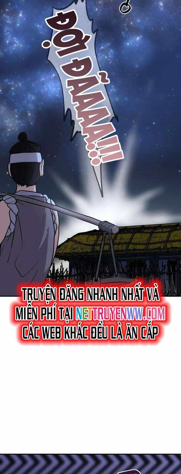Ta Đây Vô Địch Bất Bại - Chương 3 - ảnh 80