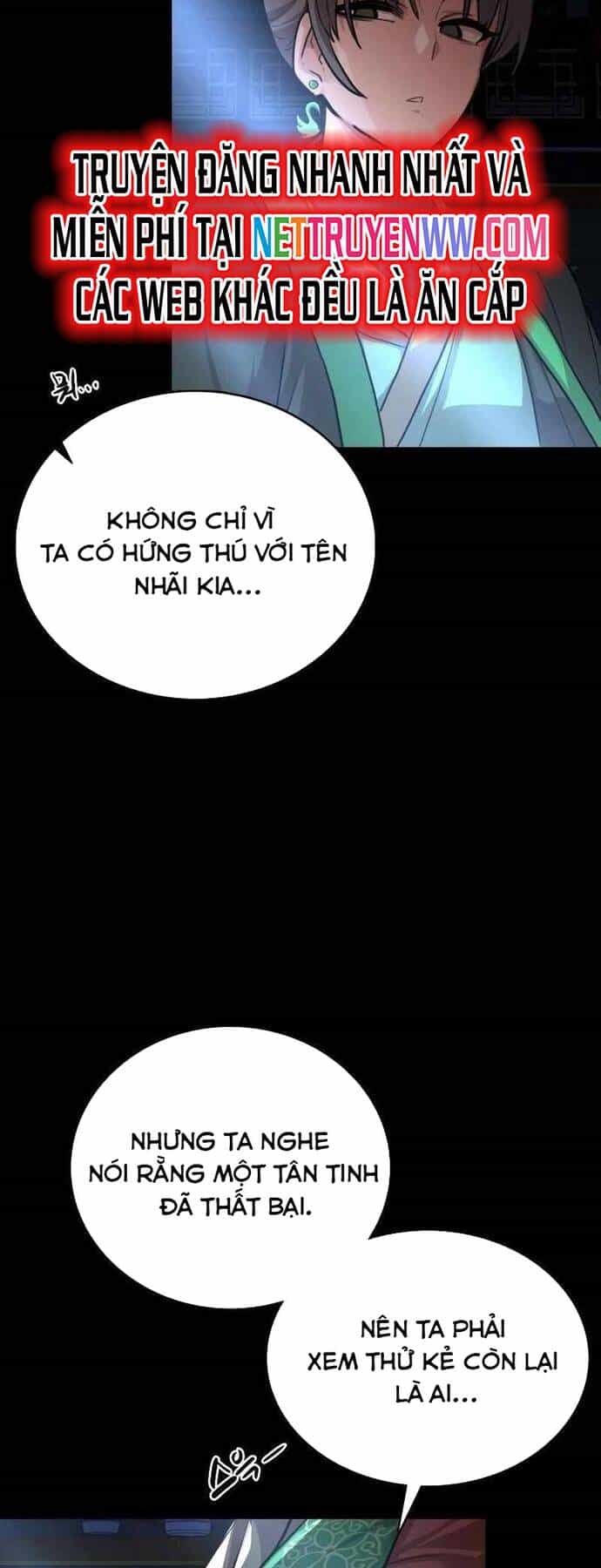 Ta Đây Vô Địch Bất Bại - Chương 3 - ảnh 88