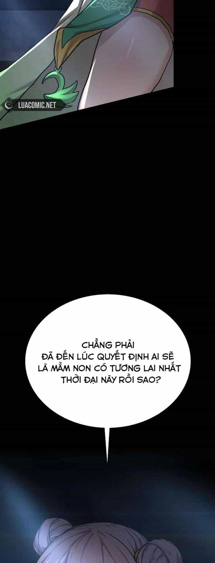 Ta Đây Vô Địch Bất Bại - Chương 3 - ảnh 89