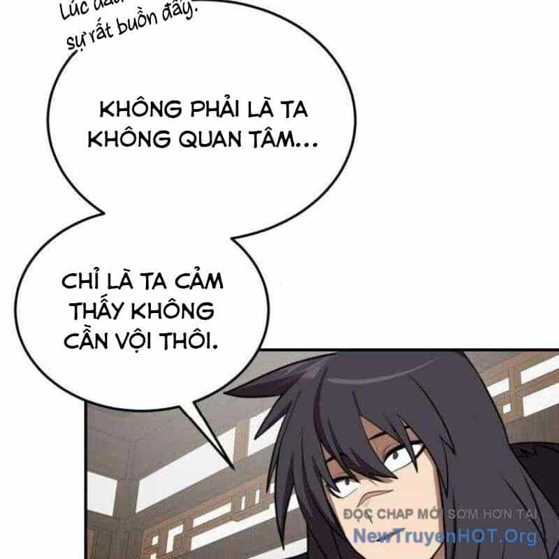 Ta Đây Vô Địch Bất Bại - Chương 39 - ảnh 119