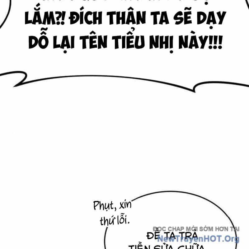 Ta Đây Vô Địch Bất Bại - Chương 39 - ảnh 127