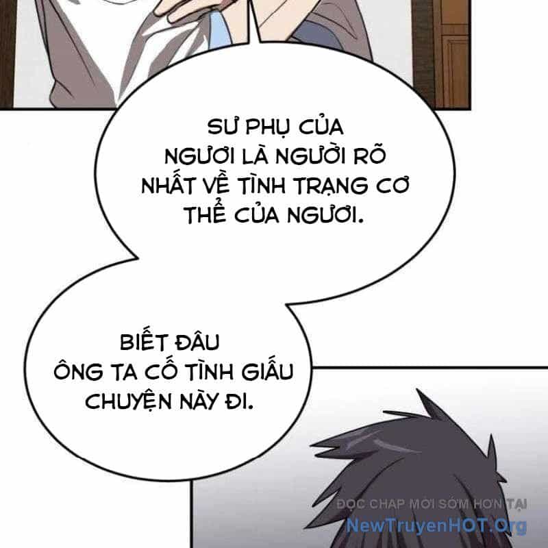 Ta Đây Vô Địch Bất Bại - Chương 39 - ảnh 145