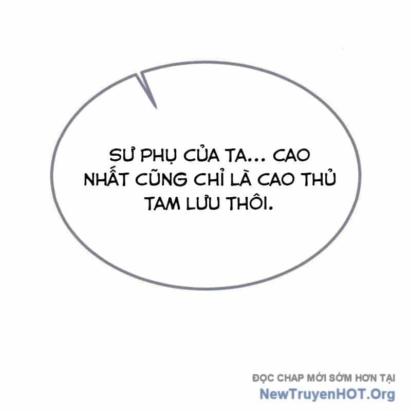Ta Đây Vô Địch Bất Bại - Chương 39 - ảnh 152