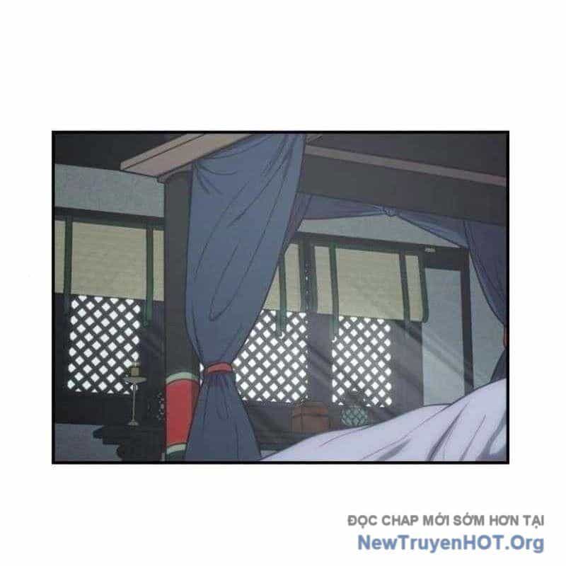 Ta Đây Vô Địch Bất Bại - Chương 39 - ảnh 17