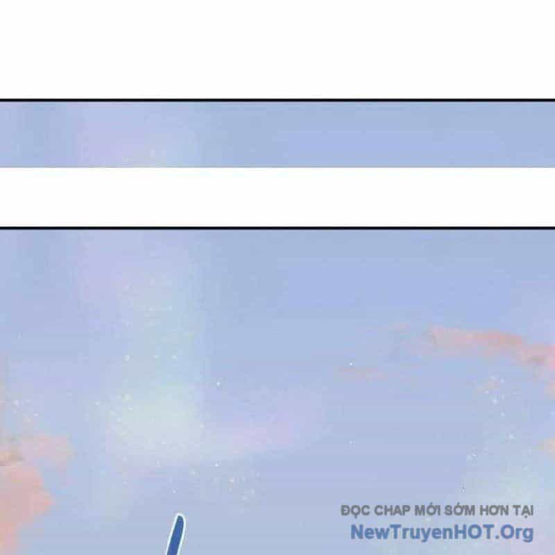Ta Đây Vô Địch Bất Bại - Chương 39 - ảnh 20