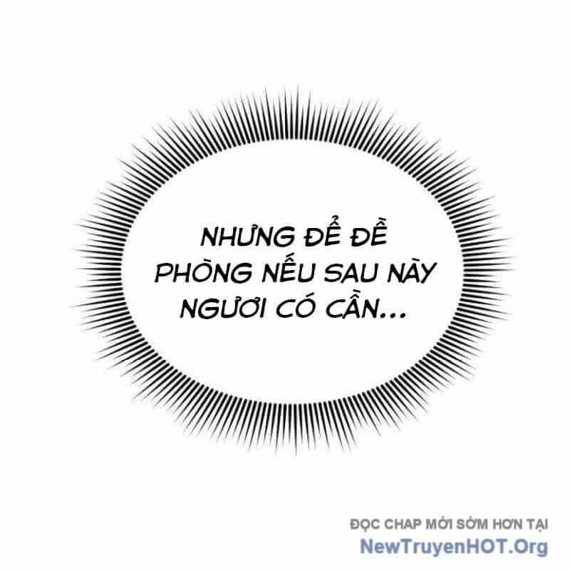 Ta Đây Vô Địch Bất Bại - Chương 39 - ảnh 25
