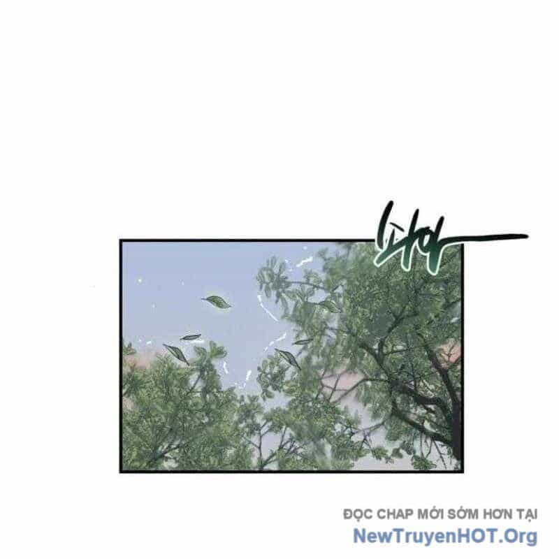 Ta Đây Vô Địch Bất Bại - Chương 39 - ảnh 30