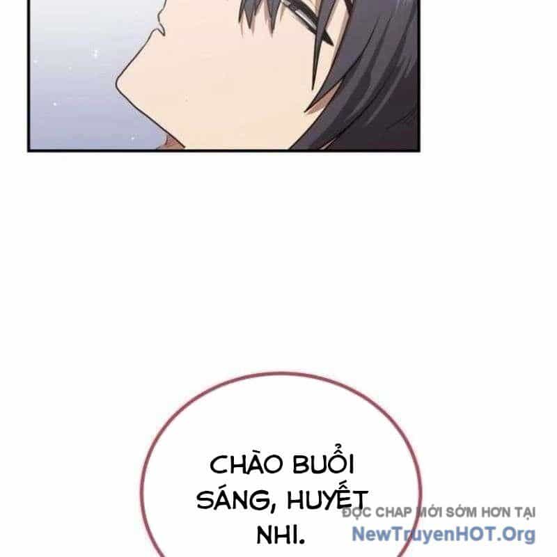 Ta Đây Vô Địch Bất Bại - Chương 39 - ảnh 48