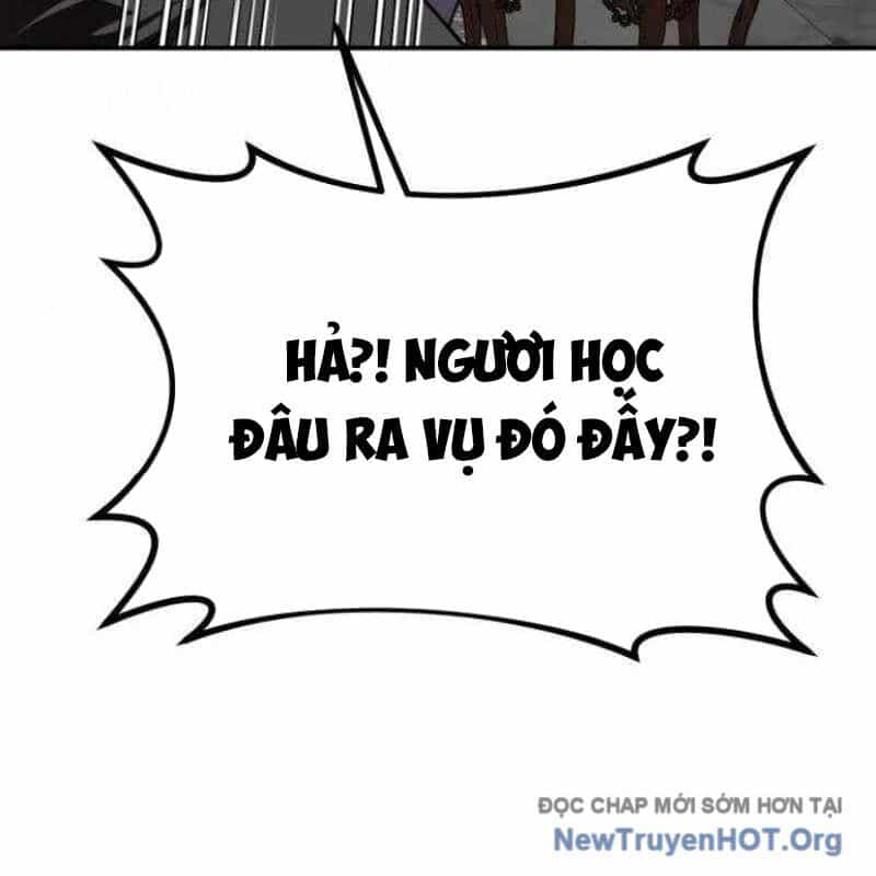 Ta Đây Vô Địch Bất Bại - Chương 39 - ảnh 67