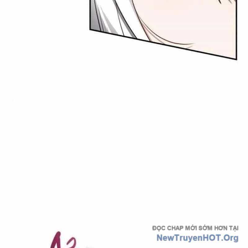 Ta Đây Vô Địch Bất Bại - Chương 39 - ảnh 7