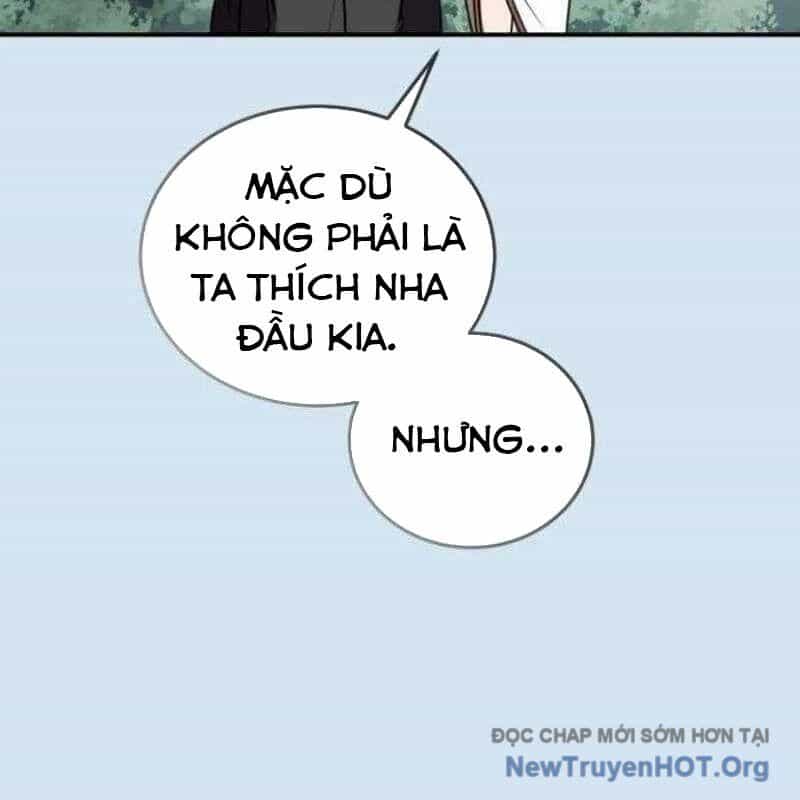 Ta Đây Vô Địch Bất Bại - Chương 39 - ảnh 73