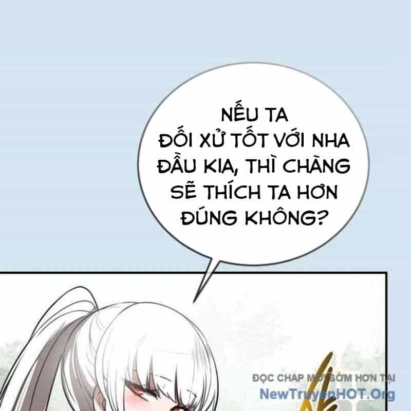 Ta Đây Vô Địch Bất Bại - Chương 39 - ảnh 74