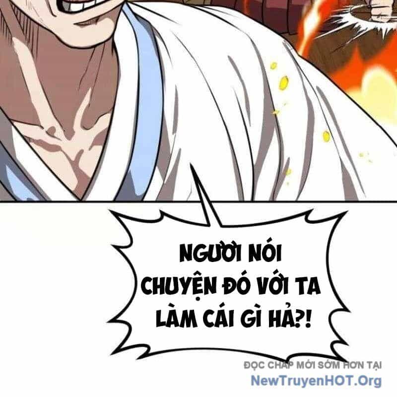 Ta Đây Vô Địch Bất Bại - Chương 39 - ảnh 79