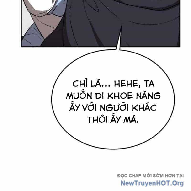 Ta Đây Vô Địch Bất Bại - Chương 39 - ảnh 82