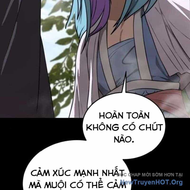 Ta Đây Vô Địch Bất Bại - Chương 39 - ảnh 95